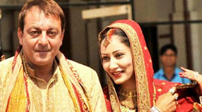 sanjay dutt merrage, kareena kapoor husband, rajesh khanna wedding, इन अभिनेता ने अपनी बेटी की उम्र की लड़कियों से की शादी, kamal haasan merrage, rajesh khanna wife, kamal haasan wife, indian tv actors, bollywood actresses real age, bollywood celebrities stories, sunny deol married, sanjay dutt wife