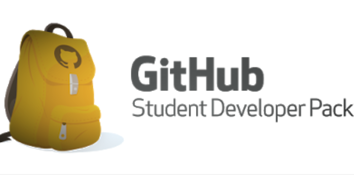 What is GitHub Student Developer Pack and its Benefits?
