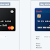 SwiftPaycard Best Virtual card 2018 / Debit card Visa/ Mastercard.Make Payment For Online