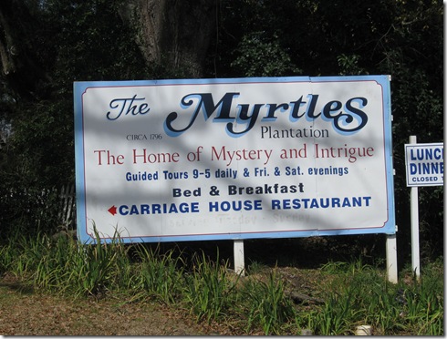 THE MYRTLES 001