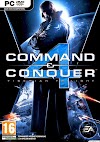 [PC] Command & Conquer 4 Tiberian Twilight [FULL] [2010] Repack By TT-TELECOM [PART-500MB] [Size: 4.10GB]