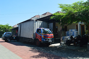 Pusat Grosir Baju Koko Dewasa Murah Dengan Barang Bekualitas