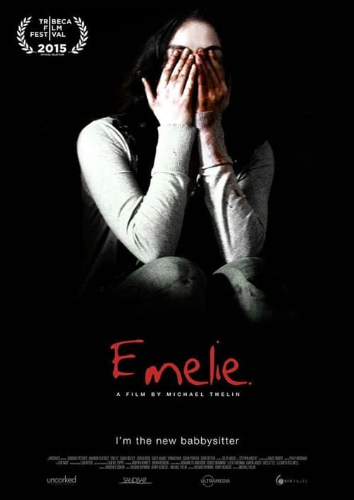 Emelie 2016 Film Completo In Italiano