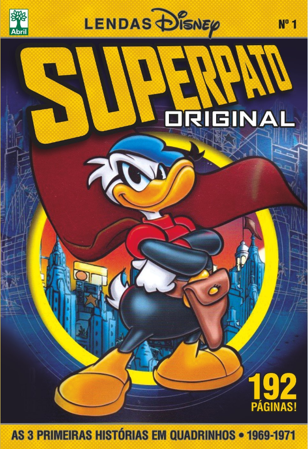 capasuperpato.png (620×903)