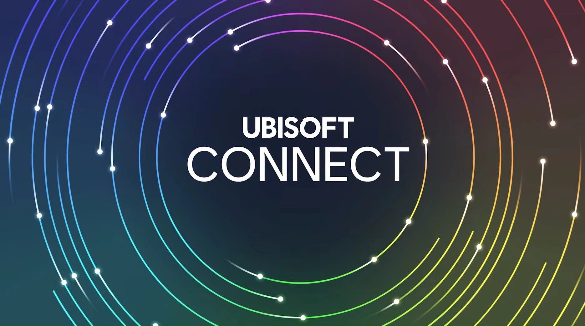 تسريبات Ubisoft Connect 2.0، تشبه متجر Epic Games