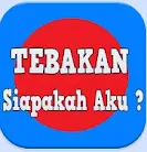Kunci Jawaban Tebak Siapakah Aku (Bate Interactive)