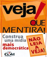 veja-partido-imprensa-golpe-estado