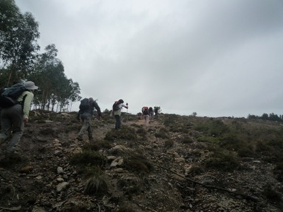 P1060357