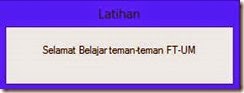 clip_image010[4]