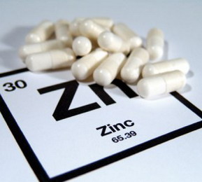 Zinc Benefits And Rich Foods List