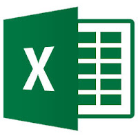 Практическое задание по логическим функциям Excel