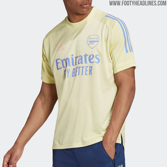 Ø­Ø±ÙŠØ± Ø¨ØµÙˆØ±Ø© ØµØ­ÙŠØ­Ø© Ø±ÙˆØ­Ø§Ù†ÙŠ Arsenal Practice Jersey Consultoriaorigenydestino Com