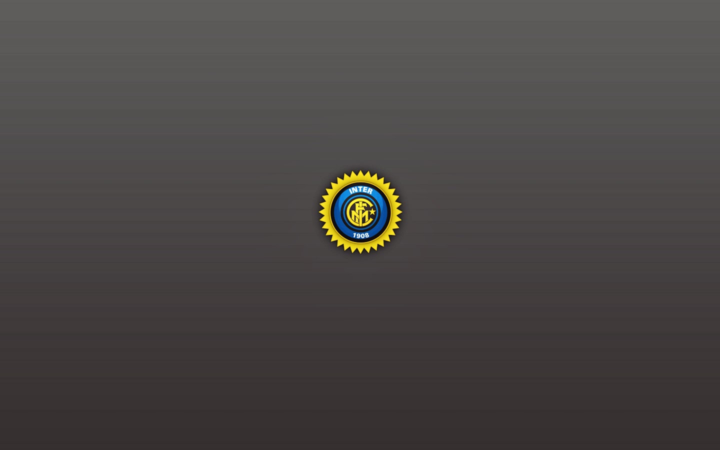 Gambar Logo Kumpulan Logo Keren Dan Terbaik