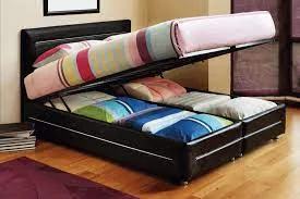 Cheap Prices double bed in pakistan karachi !!Double Bed for Sale in Pakistan Prices