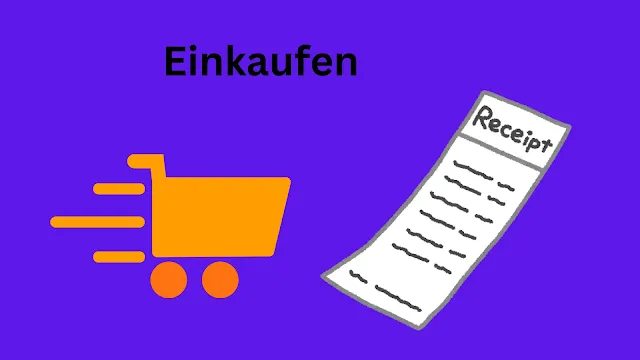 Noch einmal: Cyber Monday – Sind Sie dabei?