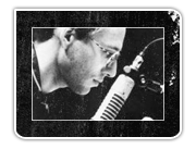 John Zorn