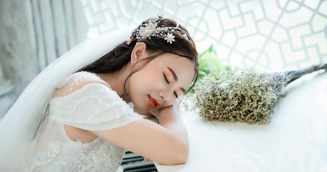 diet for glowing skin in 3 days