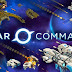 Star Command v1.1 apk data