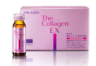  Nuoc uong collagen