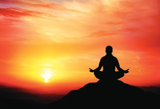 ध्यान साधना करने की विधि और महत्व, How to meditation in hindi, meaning of meditation in hindi, meditation in hindi meaning, benefits of meditation in hindi, what is meditation in hindi, meditation in hindi, spiritual benefits of meditation in hindi, health benefits of meditation in hindi