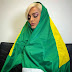 Assista as entrevistas que Bebe Rexha concedeu no Brasil