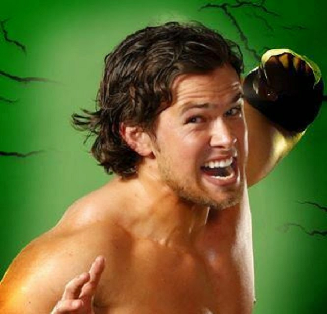 Brad Maddox Hd Free Wallpapers