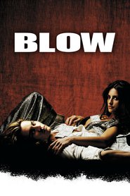 Blow Online Filmovi sa prevodom