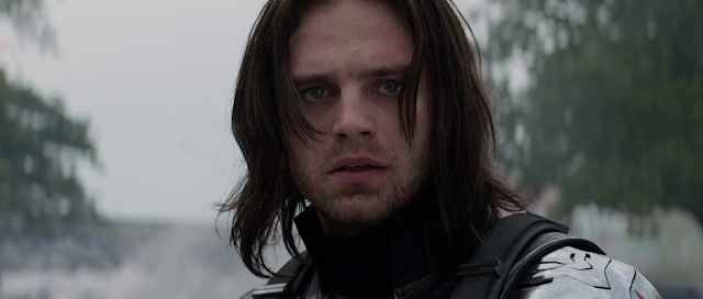 Captain America: The Winter Soldier (2014) Dual Audio [Hindi-DD5.1] 1080p BluRay ESubs Download