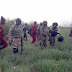 Nigerian Army Rescues 73 Persons From Boko Haram