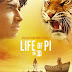 Life of Pi (3D) (2012)