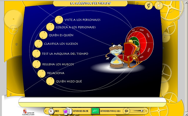 http://www.educa.jcyl.es/educacyl/cm/gallery/Recursos%20Infinity/aplicaciones/maquina_tiempo/popup_volver.htm