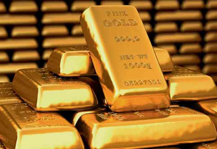 Budget-Expert-Opinions, Kerala, Thiruvananthapuram, Article, Gold, Rate, Price, Kerala-Budget, Budget, Budget 2023: Hopes of Gold Trading Sector.