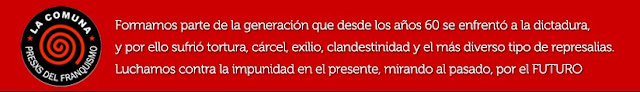 http://www.lacomunapresxsdelfranquismo.org/