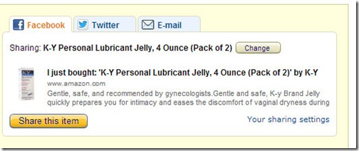 k-y-jelly-share