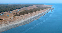 Barrier Island Information5