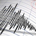 Gempa Bumi M 5,7 Guncang Maluku Barat Daya