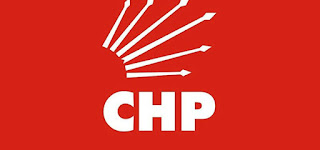 CHP’li Avcılar Belediyesi'nde büyük skandal