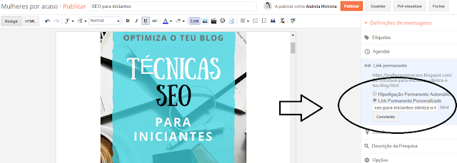 seo-para-principiantes-blogger