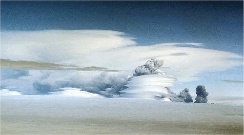 iceland volcano eruption 2010 facts. Iceland Volcano Eruption