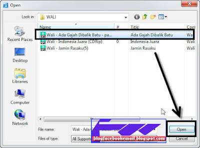 adalah bagian dari seni teknologi audio yang sekarang menjadi aktifitas yang sulit dipisah Cara Memotong Lagu / Menggabungkan Beberapa Lagu Mp3 Jadi Satu