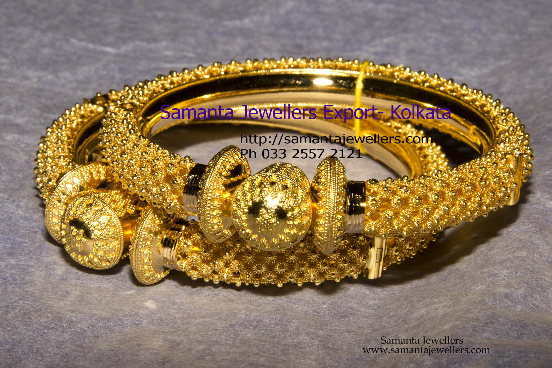 latest gold bala designs for wedding | Latest Antique gold bala bangle designs | purchase gold jewelery online