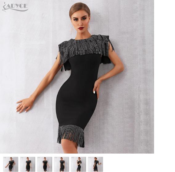 More Dresses - 70 Off Sale Uk