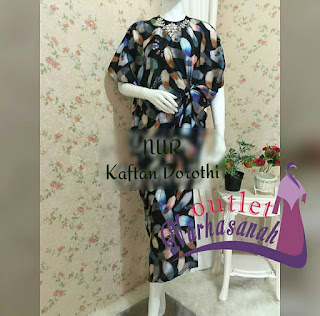 Kaftan Pesta Modern Kaftan Seragam Keluarga Kaftan Dorothi by Alvaro, dress sifon tanah abang, gamis kaftan, gamis kaftan murah tanah abang, GAUN PESTA KAFTAN, gaun pesta sifon murah, grosir gamis kaftan, grosir kaftan, grosir kaftan alika, grosir sifon, kaftan alika embroidery, kaftan arimbi, kaftan arumi, kaftan ashanty, kaftan bordir, kaftan by alvaro, kaftan coin, kaftan dolbin, kaftan gc, kaftan jolie, kaftan KD, Kaftan Lebaran dan Kaftan Pesta Amelia Floy by Alvaro, kaftan mahakarya, kaftan manik, kaftan mega, kaftan melati, Kaftan Model Terbaru 2016, Kaftan Model Terbaru 2017, kaftan murah, kaftan nikita, kaftan pakis, kaftan payet, kaftan pesta, Kaftan Pesta Exclusive, kaftan satin tidak transparan, kaftan syahrini, kaftan tanah abang, kaftan terbaru, kaftan tukul, kaftan untuk pesta, kaftan victoria, kaftan viona, kaftan zoya, maxi dress kaftan, maxi dress sifon, maxi kaftan murah, maxi sifon murah, pesan seragam kaftan, pesan seragam pengajian taklim, produsen gamis kaftan, produsen kaftan murah, produsen maxi dress kaftan, produsen seragam kaftan, seragam ibu ibu pengajian, sifon murah, supplier busana muslimah, supplier dress sifon, supplier kaftan