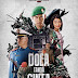 Download Film Doe Tanda Cinta (2015) DVDRip HD