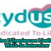 Pharma Zydus Lifesciences Limited-Walk-In Interview for QC/ Production (API) On 18th Feb’ 2023