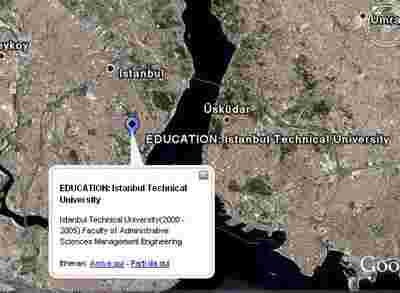 google_earth_curriculum