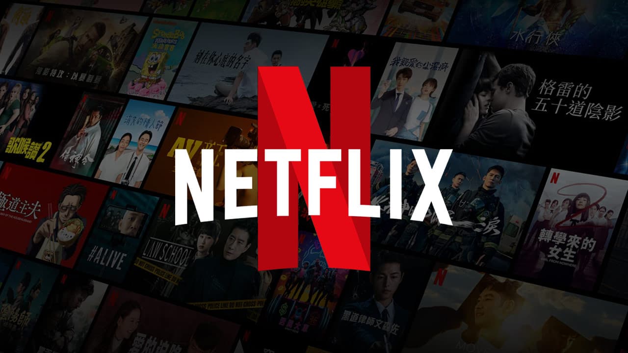 The era of Netflix password sharing will end soon