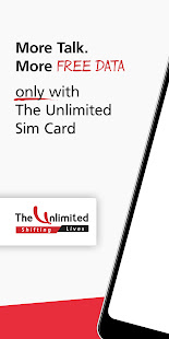 unlimited apps indosat، unlimited apps tgi fridays uk، unlimited apps + 10gb indosat 35rb، unlimited apps repo، unlimited apps adalah، unlimited apps fridays، unlimited apps tgif، u mobile unlimited apps، unlimited apps indosat adalah، unlimited apps indosat apa saja،