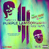Skrillex & Rick Ross - Purple Lamborghini Lyrics