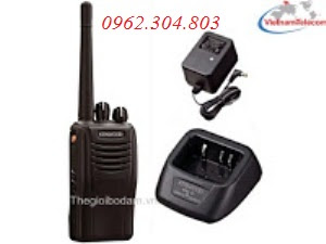  May bo dam Kenwood TK-2360/ TK-3360 | Máy bộ đàm Kenwood TK-2360 / TK-3360 | May bo dam cam tay Kenwood TK-2360 / TK-3360 | Máy bộ đàm cầm tay Kenwood TK-2360 /TK-3360 | May bo dam chinh hang Kenwood TK-2360 / TK-3360 | Máy bộ đàm chính hãng Kenwood TK-2360 / TK-3360 | May bo dam Kenwood TK-2360 / TK-3360 tai Ha Noi | Máy bộ đàm Kenwood TK-2360 / TK-3360 tại Hà Nội